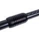 Samsung DJ97-00303A Труба телескопическая для пылесоса D=35mm (без фиксатора) 00000000127 фото 3