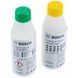 Набір засобів BBZWDSET AquaWash&Clean для миючого пилососа Bosch 00312354 00000042536 фото 2