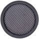 Фільтр контейнера (мікро) для акумуляторного пилососа Philips 300002763522 00000046122 фото 2