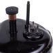 Компресор інвер. 12" QXF-B102zE190B R410A/R32 260-350V GREE Cooper&Hunter (C&H) 009001060066 00000046599 фото 6