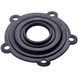 Прокладка под фланец D=35x108mm для бойлера Ariston C00040264 (5 проушин) 00000027883 фото 1