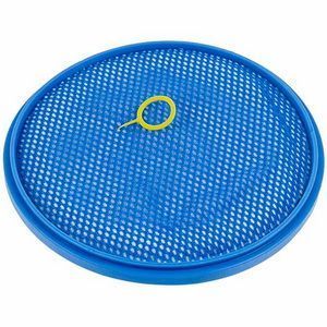 Фильтр под колбу для пылесоса Samsung SC21F50VA DJ63-01285A 00000007094 фото