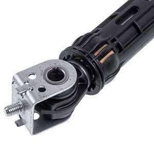 Амортизатор бака (2шт) для стиральной машины 100N Ariston C00290703 00000026723 фото