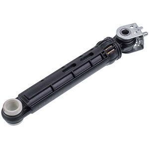 Амортизатор бака (2шт) для стиральной машины 100N Ariston C00290703 00000026723 фото