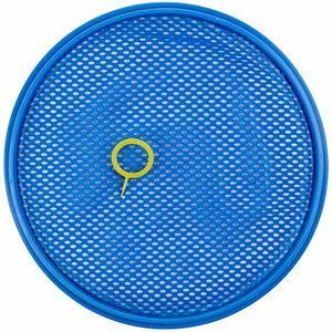 Фильтр под колбу для пылесоса Samsung SC21F50VA DJ63-01285A 00000007094 фото