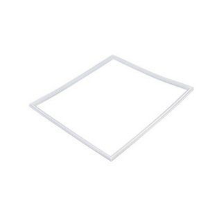 Уплотнитель 467832 для холодильной камеры Gorenje 1010x560mm 00000010960 фото