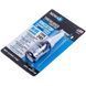 NOWAX NX21139 Фіксатор різьби для побутової техніки THREADLOCKER BLUE 10g 00000042538 фото 2
