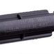 Амортизатор бака (2шт) для стиральной машины 100N Ariston C00290703 00000026723 фото 4