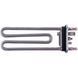 Тен для стиральной машины Electrolux 1327372312 TPD 185-LB-1750 Kawai L=185mm 1750W 00000036456 фото 4