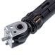 Амортизатор бака (2шт) для стиральной машины 100N Ariston C00290703 00000026723 фото 3