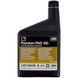 Масло синтетическое Errecom PREMIUM PAG 100 (OL6003.K.P2) 1l для автокондиционера 00000043414 фото 2