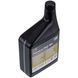 Масло синтетическое Errecom PREMIUM PAG 100 (OL6003.K.P2) 1l для автокондиционера 00000043414 фото 1