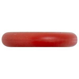 Прокладка O-Ring 0060-20 для кавомашини Philips Saeco SAE973 00000029183 фото