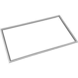 Ущільнювач холодильної камери Whirlpool C00525764 970x570mm 00000024361 фото