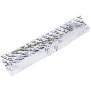 Термостат F.72/S.80 для бойлера Ariston 691217 00000033616 фото