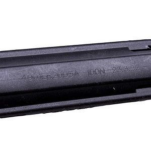 Амортизатор бака для пральних машин LG 100N 4901ER2003A (383EER3001G) 00000001394 фото