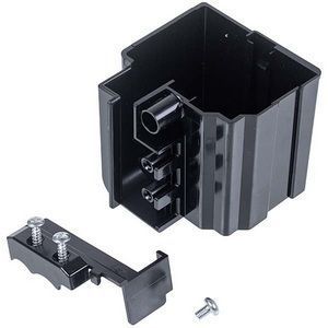 Компресор для холодильника JIAXIPERA T1113Y R600a 152W (з пусковим реле) 00000047524 фото