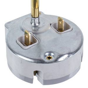 Термостат F.72/S.80 для бойлера Ariston 691217 00000033616 фото