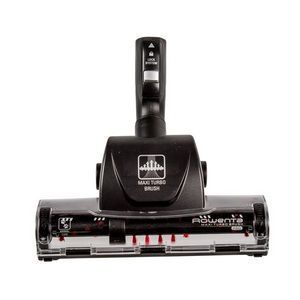 Щетка Turbo (большая) D=36mm для пылесоса Rowenta ZR902201 00000032936 фото