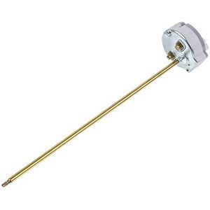 Термостат F.72/S.80 для бойлера Ariston 691217 00000033616 фото