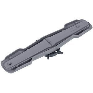 Розбризкувач (імпеллер) верхній для посудомийної машини Beko 1515260100 00000047310 фото