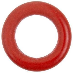 Прокладка O-Ring 0060-20 для кавомашини Philips Saeco SAE973 00000029183 фото