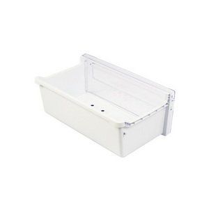 Ящик морозильной камеры (нижний) для холодильника Samsung DA97-04126A 00000012900 фото