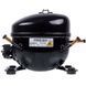 Компресор для холодильника JIAXIPERA T1113Y R600a 152W (з пусковим реле) 00000047524 фото 5