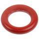 Прокладка O-Ring 0060-20 для кавомашини Philips Saeco SAE973 00000029183 фото 1
