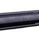 Амортизатор бака для пральних машин LG 100N 4901ER2003A (383EER3001G) 00000001394 фото 2