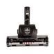 Щетка Turbo (большая) D=36mm для пылесоса Rowenta ZR902201 00000032936 фото 2