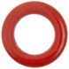 Прокладка O-Ring 0060-20 для кавомашини Philips Saeco SAE973 00000029183 фото 2
