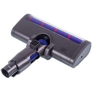 Щетка Turbo Электро для аккумуляторного пылесоса Dyson 00000057076 фото
