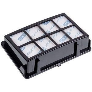 Фильтр выходной HEPA13 для пылесоса Samsung DJ97-00456E (DJ97-00456C) 00000000151 фото