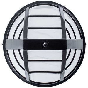 Rowenta FS-9100034661 (MS-622065) Фильтр многоразовый для капельных кофеварок (D=120mm H=90mm) 00000036482 фото