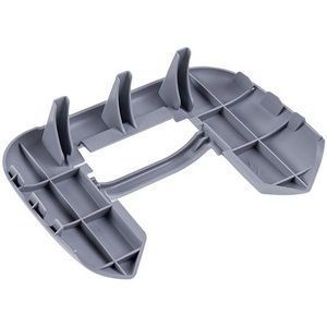 Держатель мешка для пылесоса Philips 432200324782 00000056294 фото