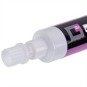 Герметик для фреону R134/R1234 ultra (6ml) ERRECOM TR1163.AL.01.S2 Extreme 00000043242 фото