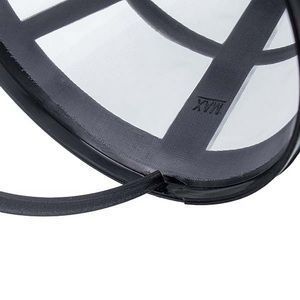 Rowenta FS-9100034661 (MS-622065) Фильтр многоразовый для капельных кофеварок (D=120mm H=90mm) 00000036482 фото