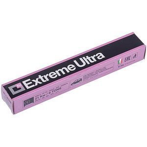Герметик для фреону R134/R1234 ultra (6ml) ERRECOM TR1163.AL.01.S2 Extreme 00000043242 фото