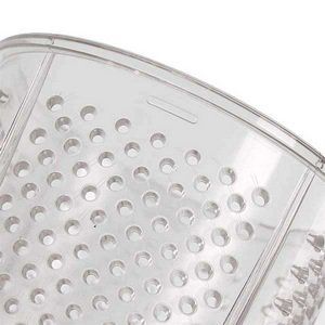 Фильтр-сетка для фильтра аккумуляторного пылесоса Tefal SS-2230002979 00000047652 фото
