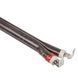 Тен сухой для бойлера Tesy 103573 600W L=265mm 00000039591 фото 2