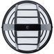 Rowenta FS-9100034661 (MS-622065) Фильтр многоразовый для капельных кофеварок (D=120mm H=90mm) 00000036482 фото 4