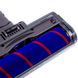 Щетка Turbo Электро для аккумуляторного пылесоса Dyson 00000057076 фото 4
