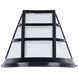 Rowenta FS-9100034661 (MS-622065) Фильтр многоразовый для капельных кофеварок (D=120mm H=90mm) 00000036482 фото 5