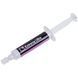 Герметик для фреону R134/R1234 ultra (6ml) ERRECOM TR1163.AL.01.S2 Extreme 00000043242 фото 1