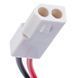 Аккумулятор 14.8V (Li-Ion) для робота-пылесоса Rowenta SS-2230002528 00000056489 фото 4