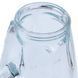 Чаша скляна для блендера Braun 1750ml AS00000035 00000004856 фото 3
