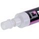 Герметик для фреону R134/R1234 ultra (6ml) ERRECOM TR1163.AL.01.S2 Extreme 00000043242 фото 2