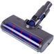 Щетка Turbo Электро для аккумуляторного пылесоса Dyson 00000057076 фото 1