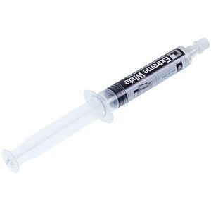 Герметик для фреону R600/R290 (12ml) ERRECOM TR1156.L6.J1 Extreme 00000043234 фото